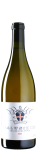 Saalwächter - Grauer Burgunder 2023 *L6