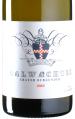Saalwächter - Grauer Burgunder 2023 *L6