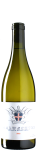 Saalwächter - Weißer Burgunder 2023