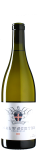 Saalwächter - Chardonnay 2023