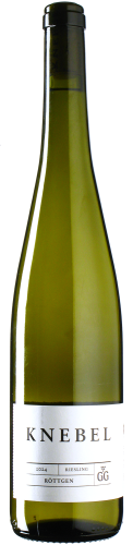 Knebel - Riesling Röttgen GG 2024