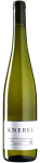 Knebel - Riesling Röttgen GG 2024