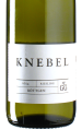 Knebel - Riesling Röttgen GG 2024