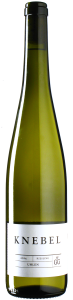 Knebel - Riesling Uhlen GG 2024