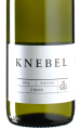 Knebel - Riesling Uhlen GG 2024