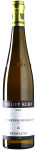 Kuhn - Riesling Schwarzer Herrgott GG 2024
