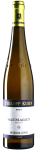 Kuhn - Riesling Saumagen GG 2024