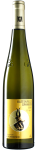 Battenfeld-Spanier - Riesling Kirchenstück GG 2024 *bio