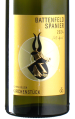 Battenfeld-Spanier - Riesling Kirchenstück GG 2024 *bio