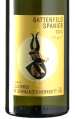 Battenfeld-Spanier - Riesling Am Schwarzen Herrgott GG 2024 *bio