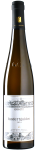 Knewitz - Riesling Hundertgulden GG 2024 *bio