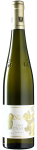 Kühling-Gillot - Riesling Pettenthal GG 2024 *bio
