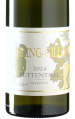 Kühling-Gillot - Riesling Pettenthal GG 2024 *bio