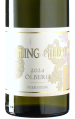 Kühling-Gillot - Riesling Ölberg GG 2024 *bio