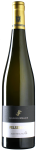 Schäfer-Fröhlich - Riesling Felseneck GG 2024