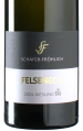 Schäfer-Fröhlich - Riesling Felseneck GG 2024