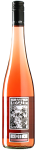 Ott - Rosalie Rosé 2024 *bio