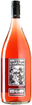 Ott - Rosalie Rosé 2024 Magnum *bio