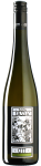 Ott - Grüner Veltliner Fass 4 2024 *bio