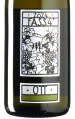 Ott - Grüner Veltliner Fass 4 2024 *bio