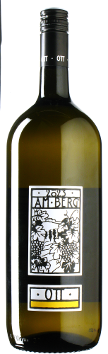 Ott - Grüner Veltliner Am Berg 2023 MAGNUM *bio