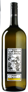 Ott - Grüner Veltliner Am Berg 2023 MAGNUM *bio