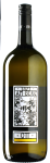 Ott - Grüner Veltliner Am Berg 2023 MAGNUM *bio