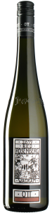 Ott - Grüner Veltliner Rosenberg 2022 *bio