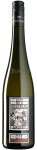 Ott - Grüner Veltliner Rosenberg 2022 *bio