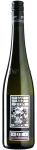 Ott - Grüner Veltliner Stein 2022 *bio