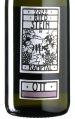 Ott - Grüner Veltliner Stein 2022 *bio
