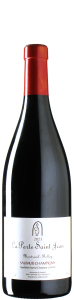 La Porte Saint Jean - Cabernet Franc Saumur Champigny 2023