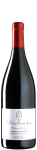 La Porte Saint Jean - Cabernet Franc Saumur Champigny 2023
