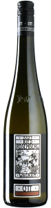 Ott - Grüner Veltliner Rosenberg 2021 *bio