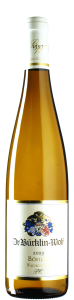 Bürklin-Wolf - Riesling Böhlig P.C. 2024 *bio