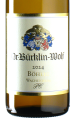 Bürklin-Wolf - Riesling Böhlig P.C. 2024 *bio