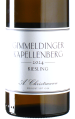 Christmann - Riesling Kapellenberg 1G 2024 *bio