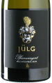 Jülg - Chardonnay Pfarrwingert 1G 2024 *bio