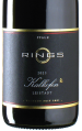 Rings - Spätburgunder Leistadter Kalkofen 1G 2023 *bio