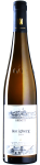 Knewitz - Riesling Honigberg GG 2024 *bio *L3