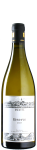 Knewitz - Chardonnay Reserve 2023 *bio