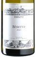 Knewitz - Chardonnay Reserve 2023 *bio