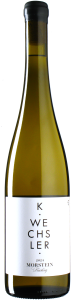 Wechsler - Riesling Morstein 2024 *bio