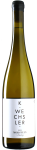 Wechsler - Riesling Morstein 2024 *bio