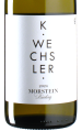 Wechsler - Riesling Morstein 2024 *bio