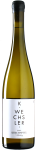 Wechsler - Riesling Kirchspiel 2024 *bio