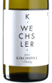 Wechsler - Riesling Kirchspiel 2024 *bio