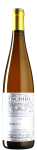 Tschida - Himmel auf Erden Grande Cuvée 2024