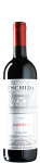 Tschida - Cabernet Franc Kapitel I 2023