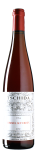 Tschida - Himmel auf Erden Rosé 2024